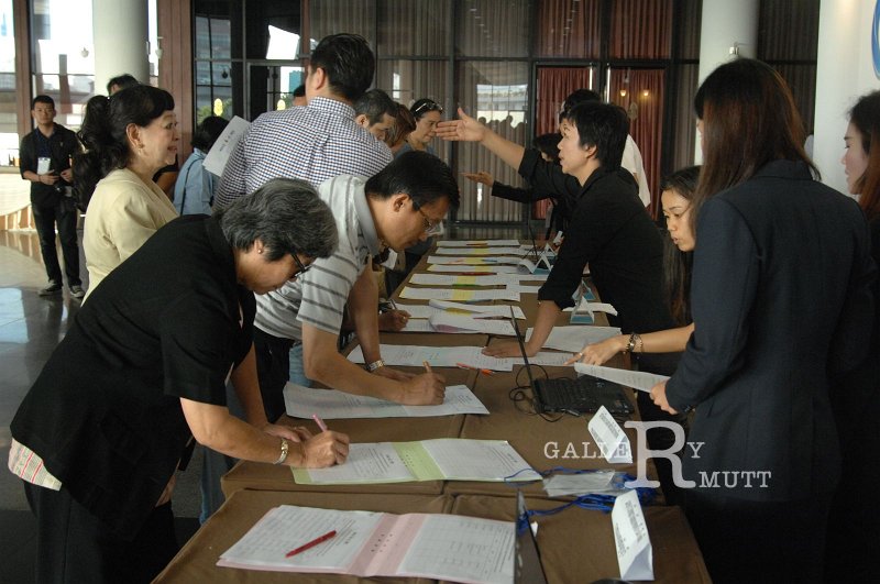 20160215-SMEs-turn around_02.JPG